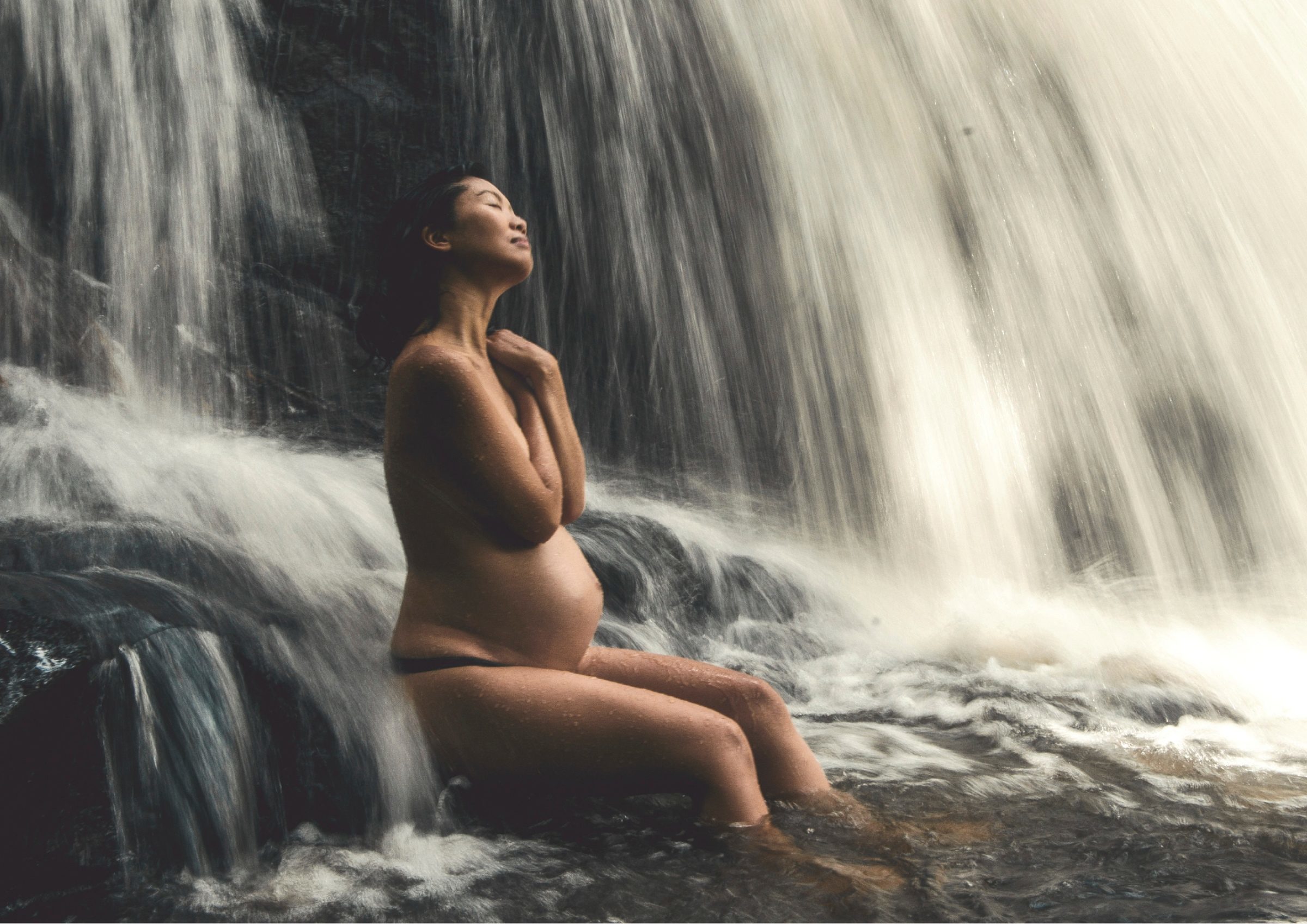 Foto de Leticia Verissimo 20