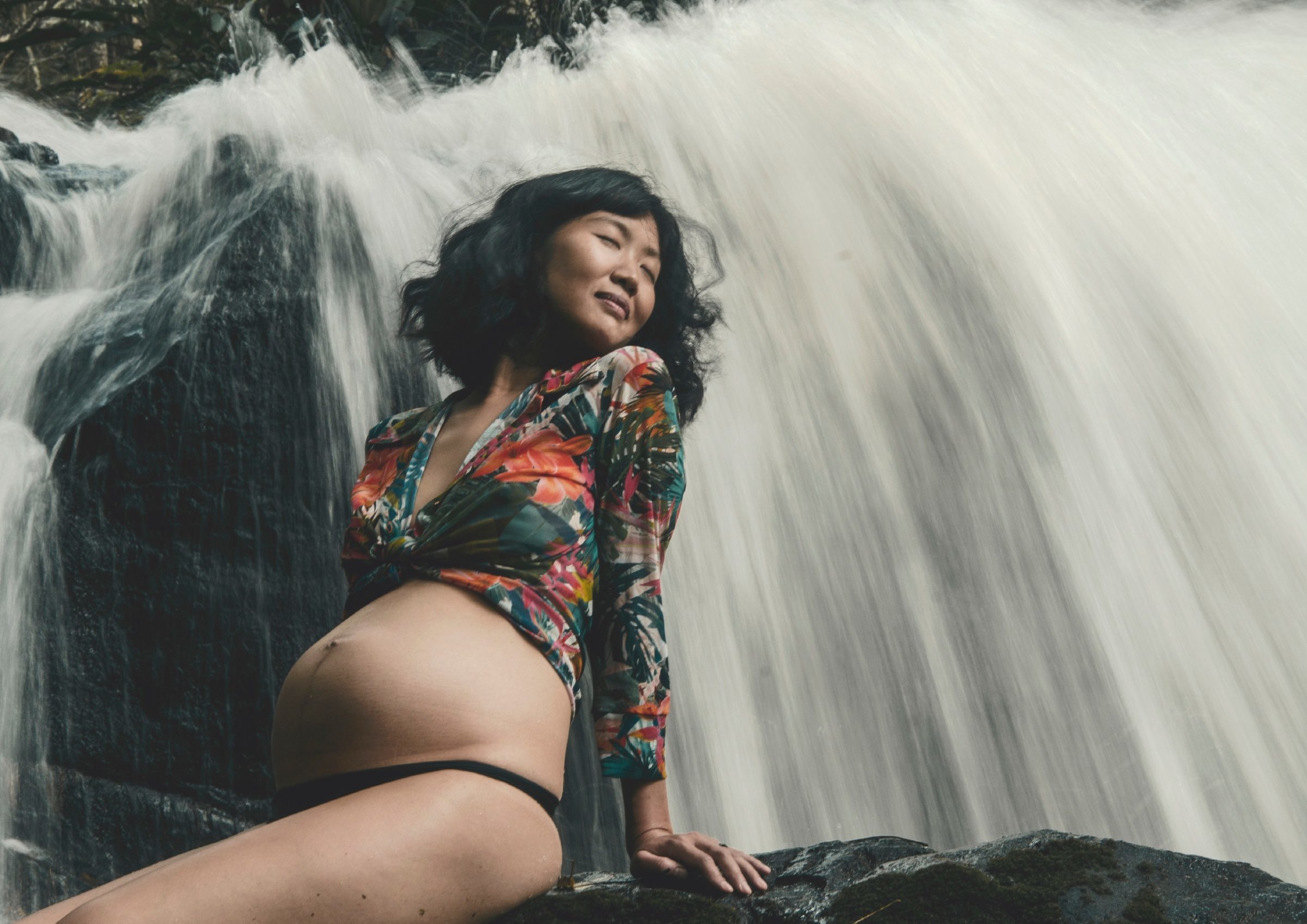 Foto de Leticia Verissimo 21