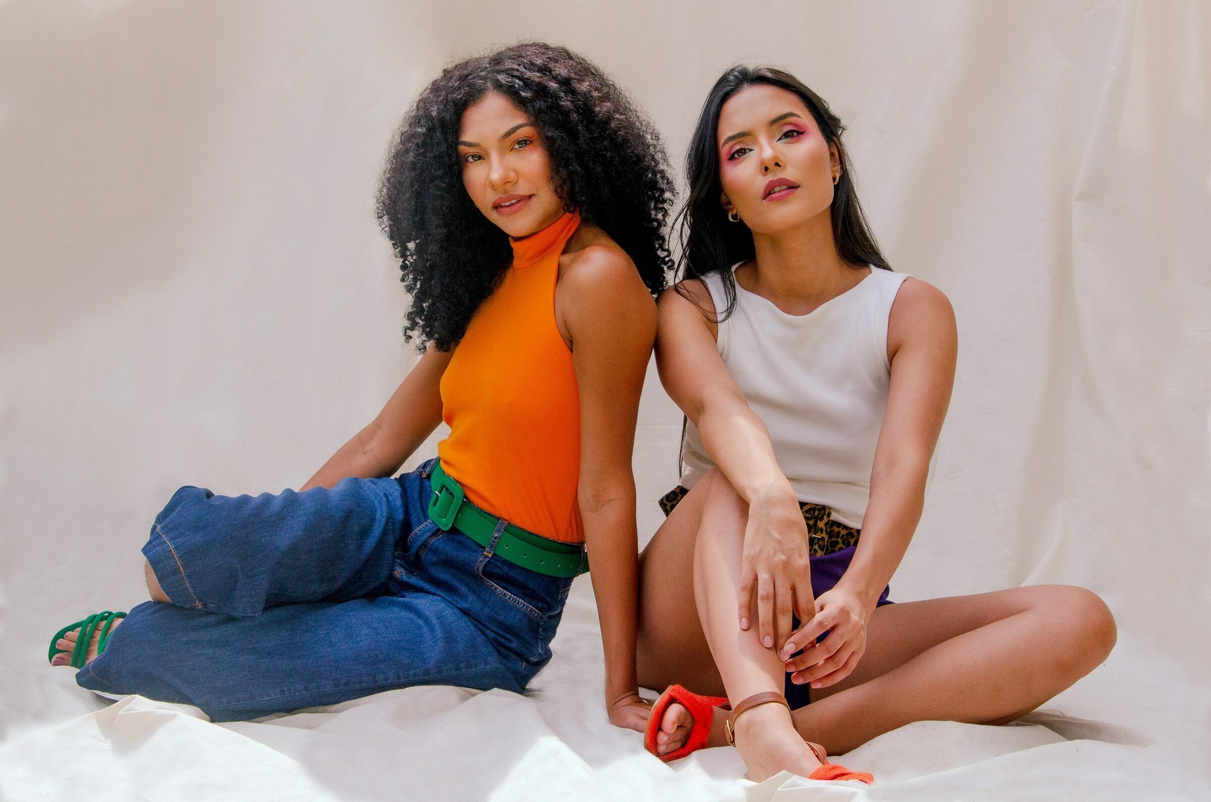 Foto de Leticia Verissimo 19