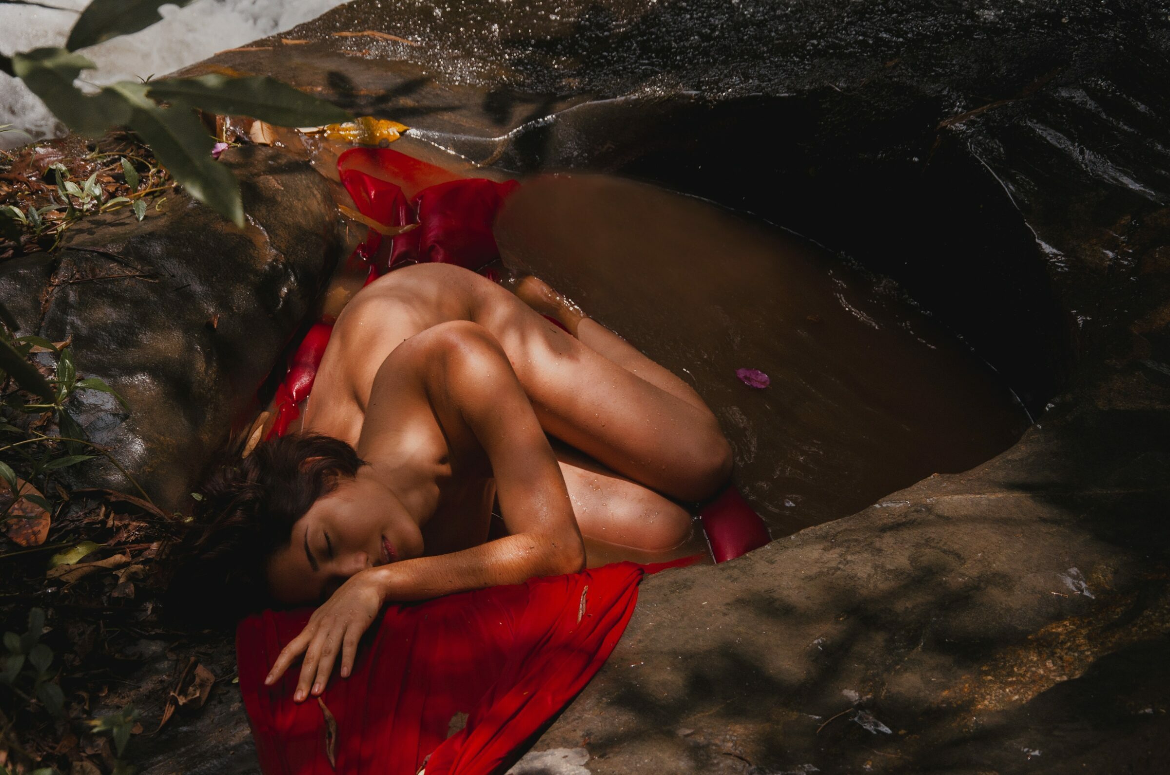 Foto de Leticia Verissimo 15