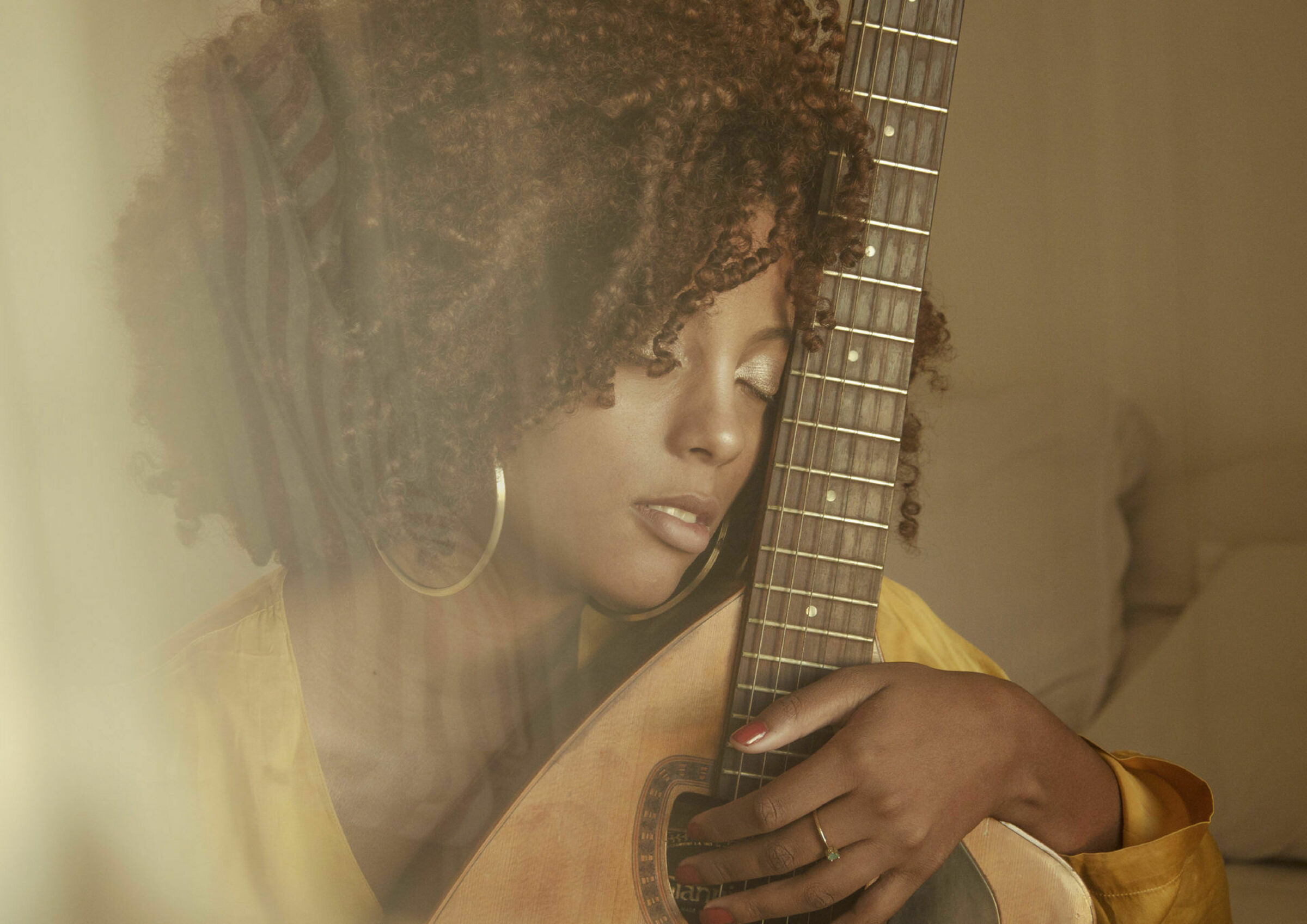 Foto de Leticia Verissimo 16