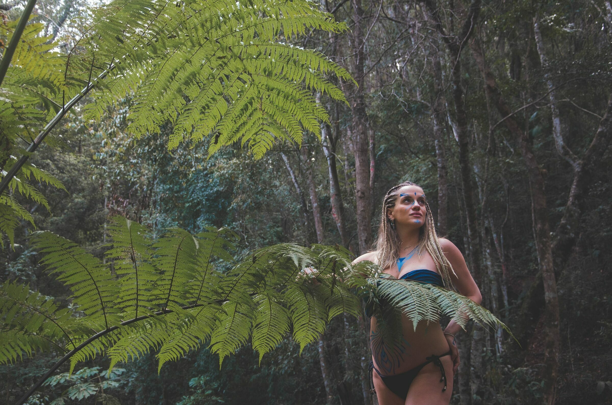 Foto de Leticia Verissimo 17