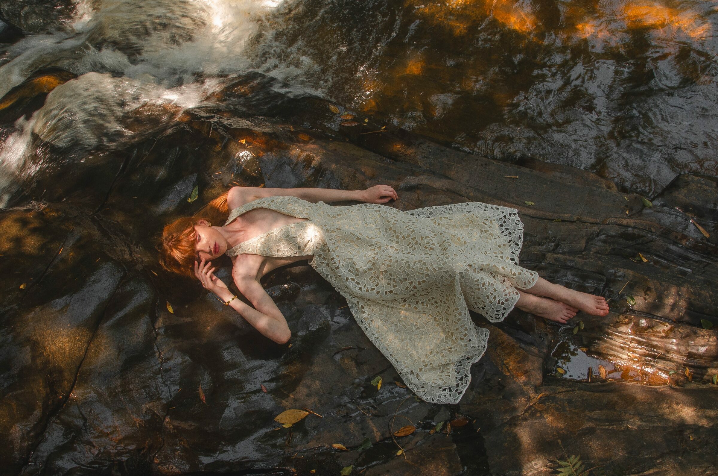 Foto de Leticia Verissimo 12