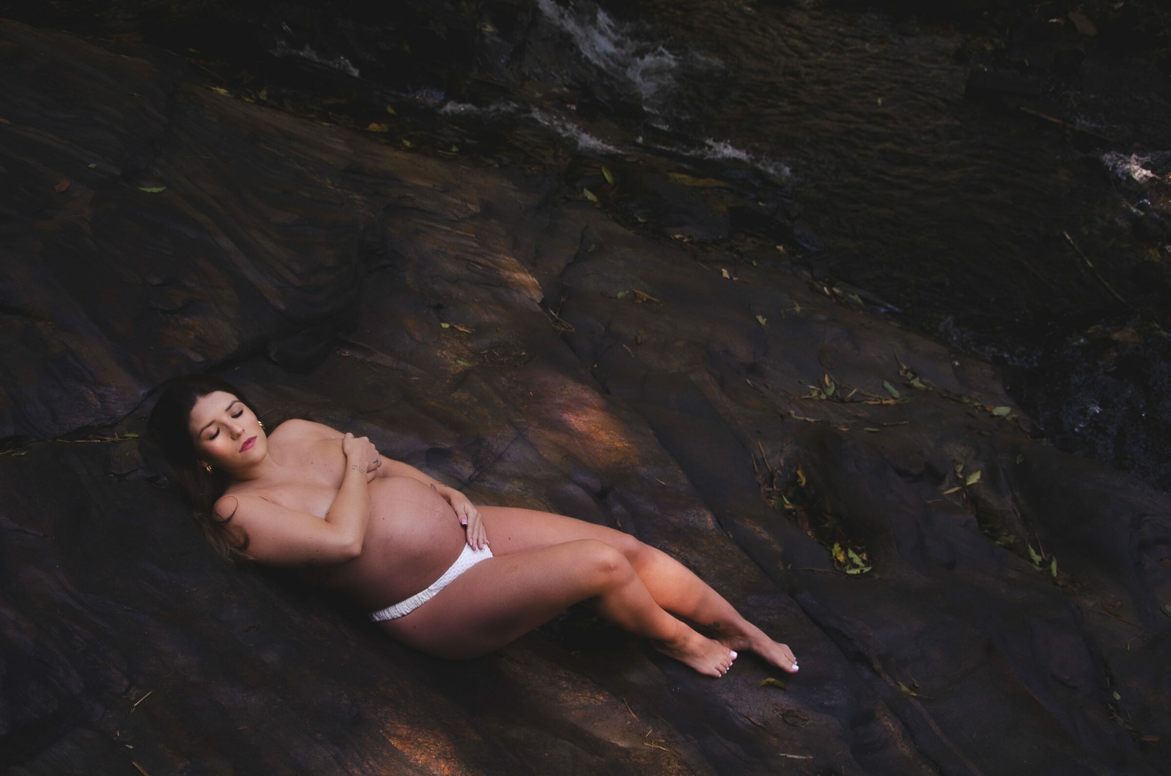 Foto de Leticia Verissimo 13