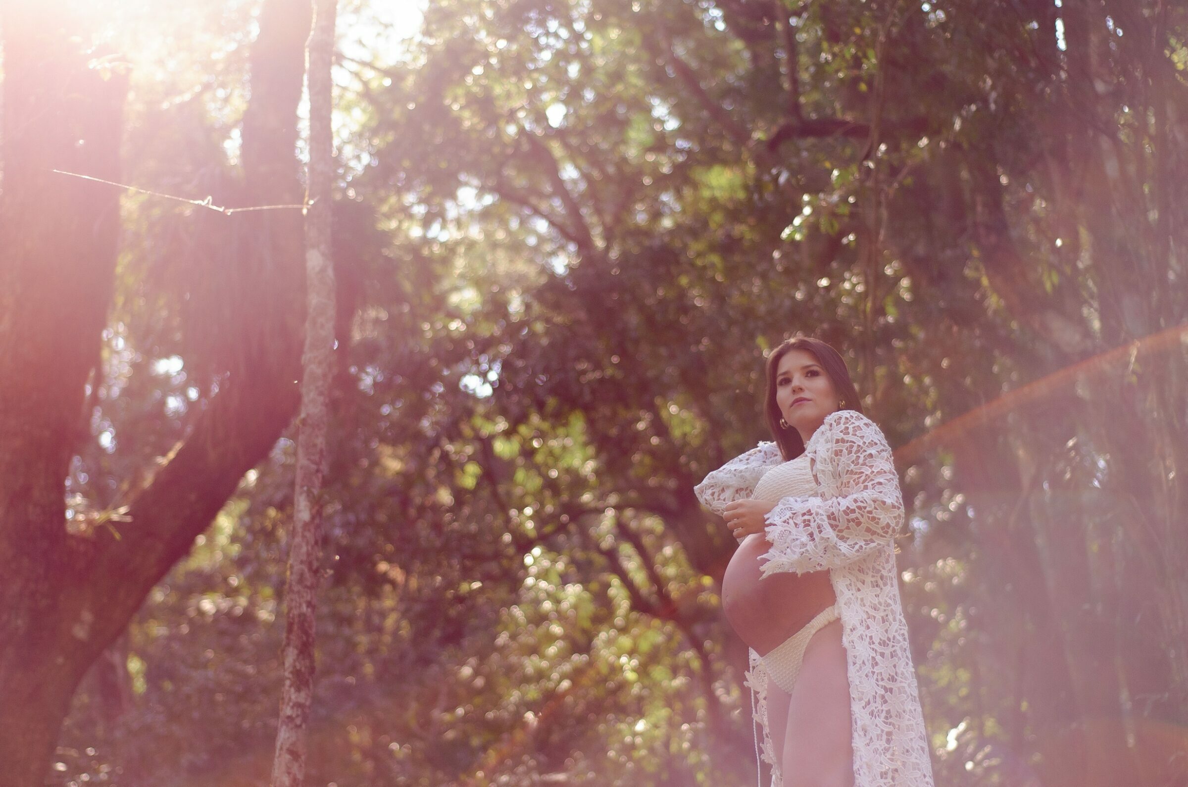 Foto de Leticia Verissimo 7