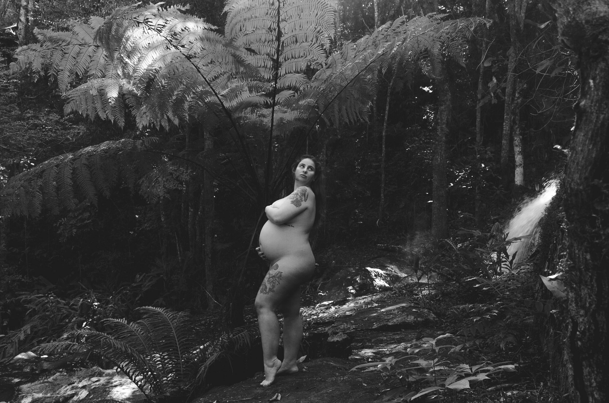 Foto de Leticia Verissimo 11