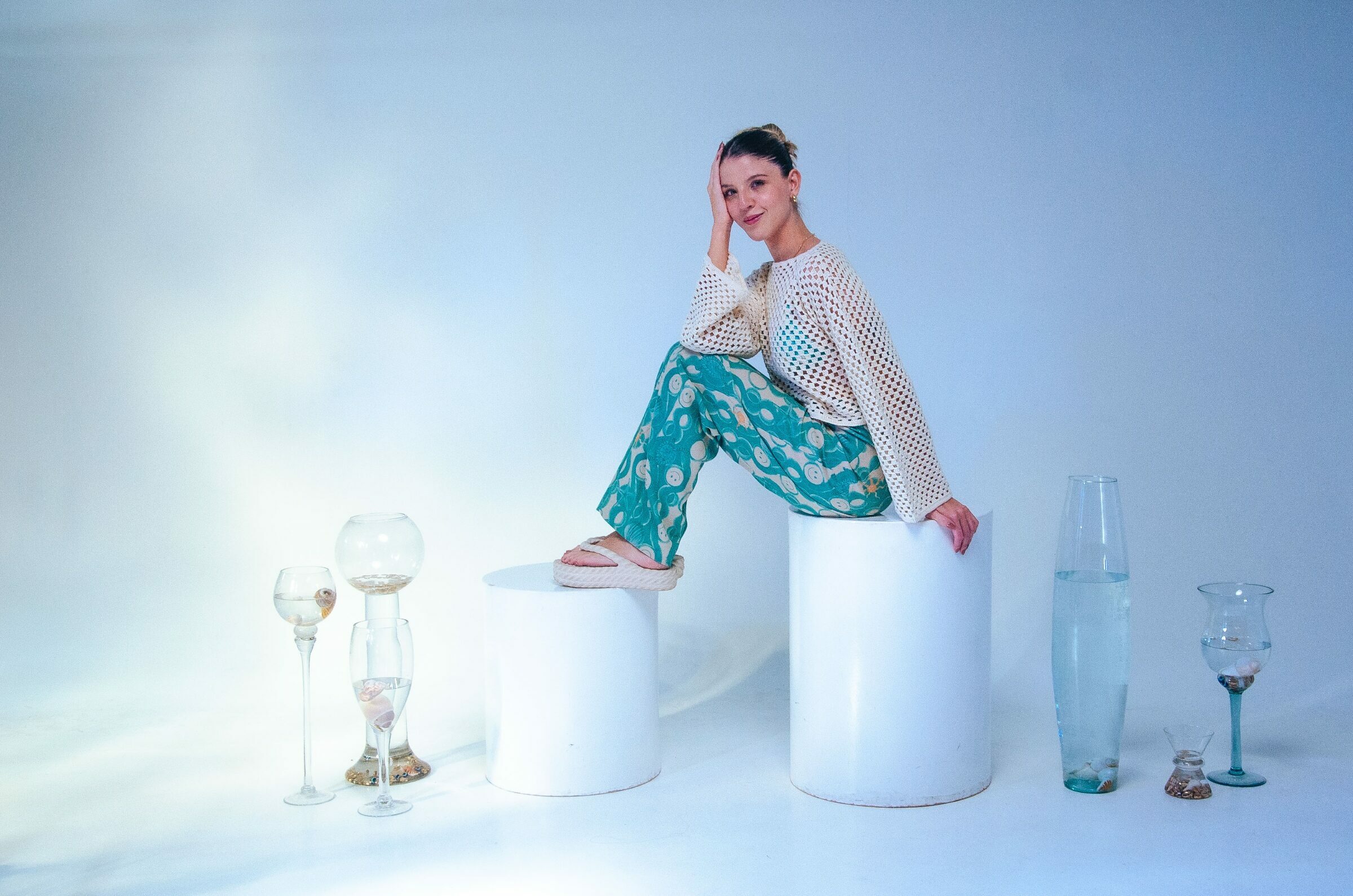 Foto de Leticia Verissimo 10