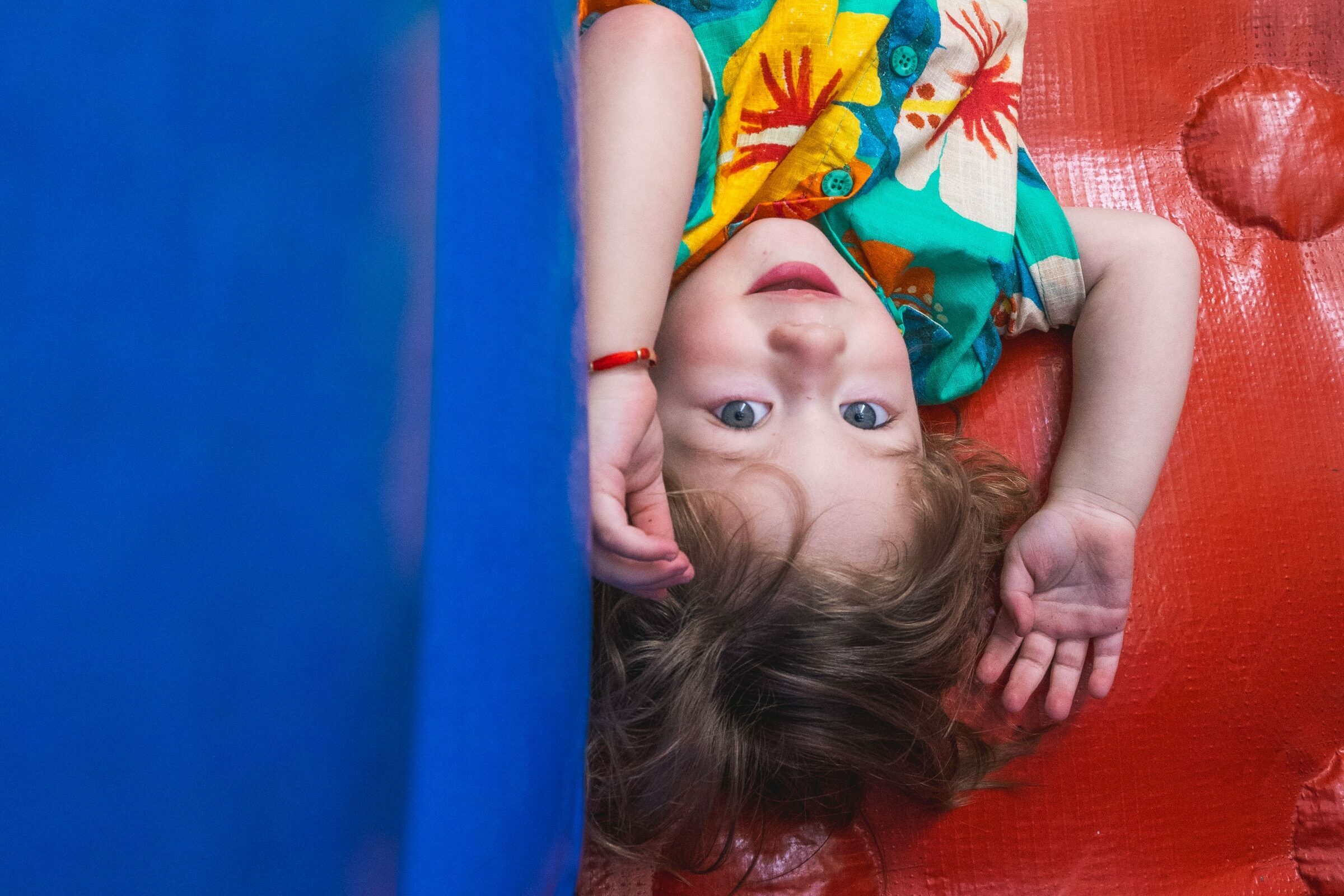 Foto de Leticia Verissimo 2