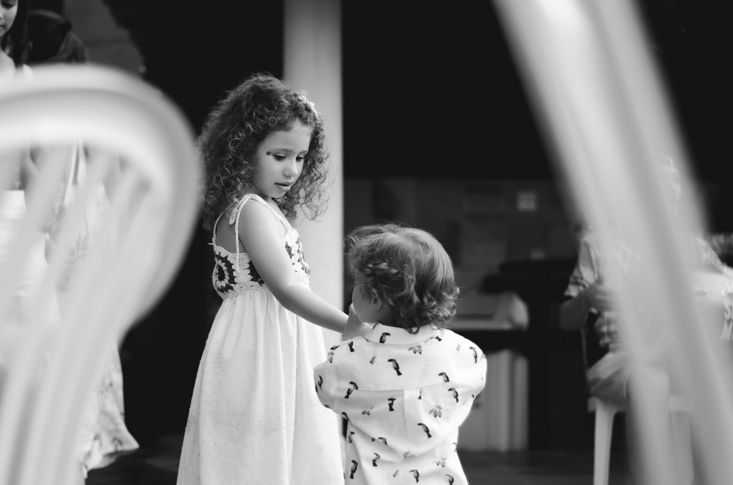 Foto de Leticia Verissimo 6