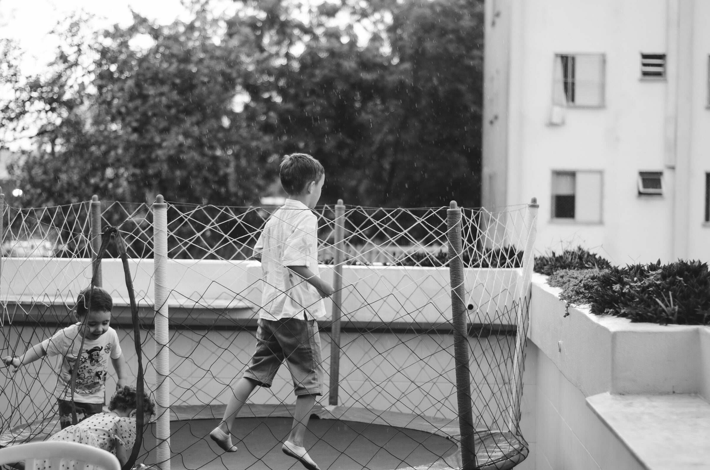 Foto de Leticia Verissimo 5