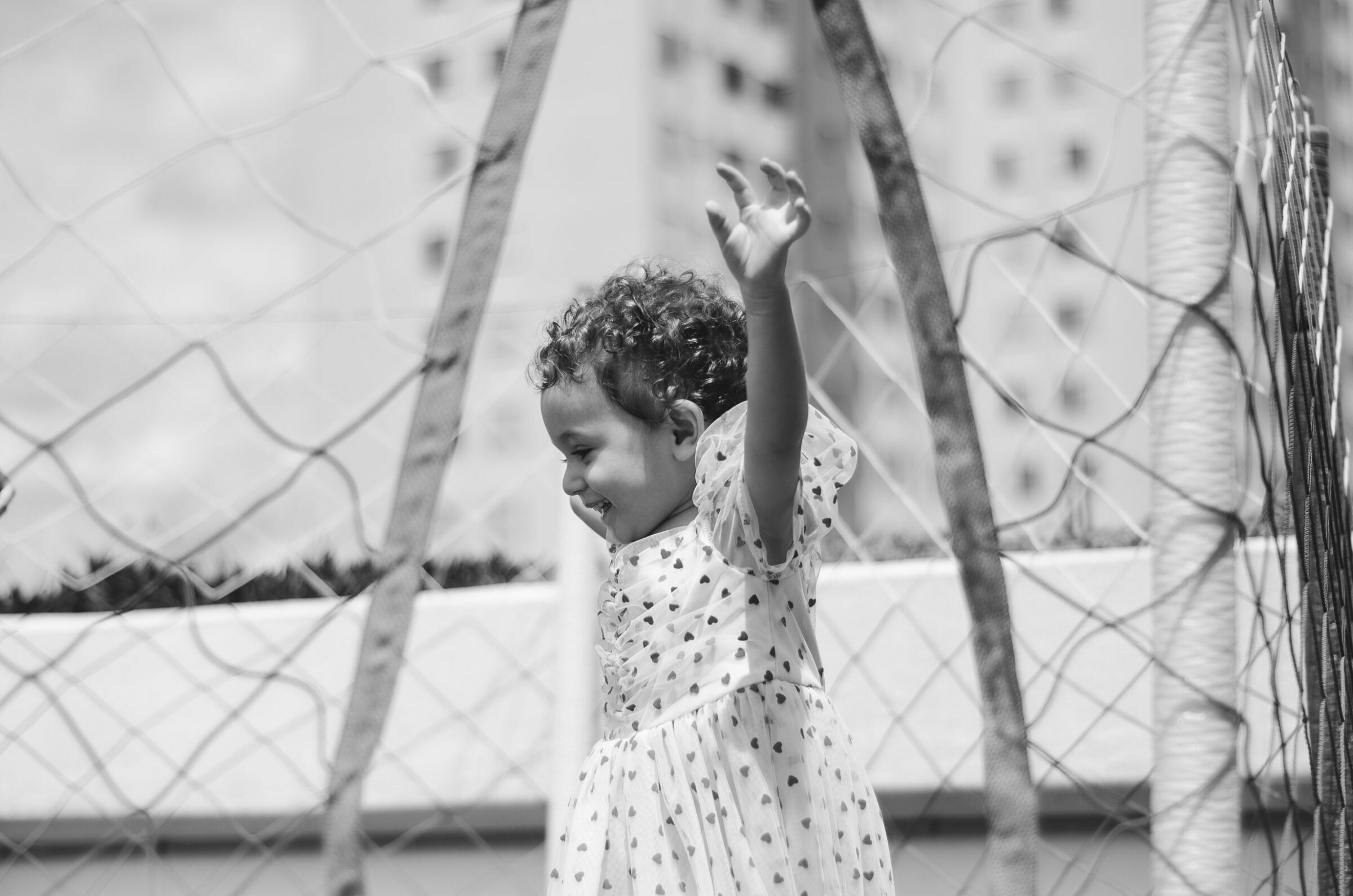 Foto de Leticia Verissimo 3