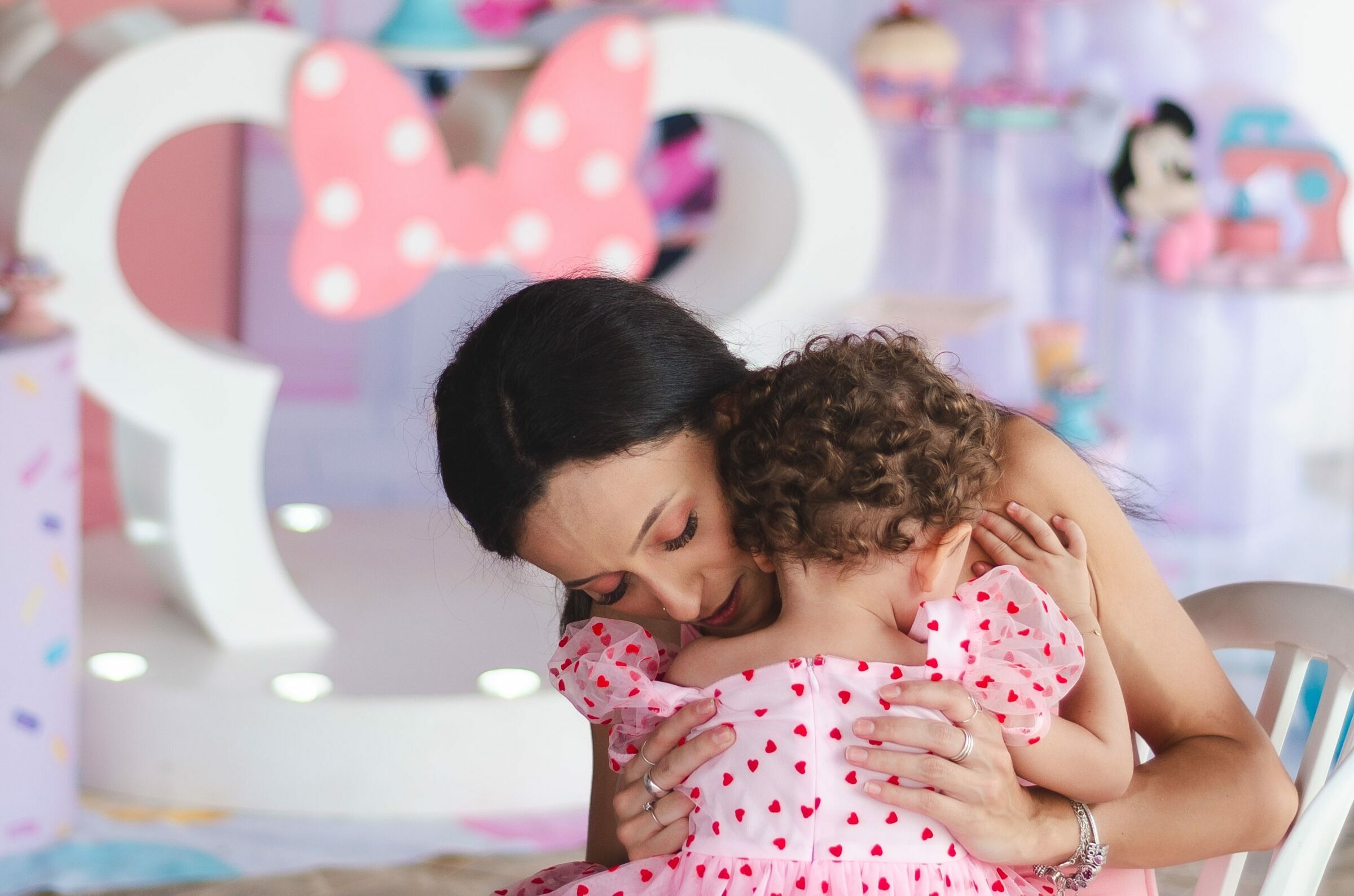 Foto de Leticia Verissimo 4