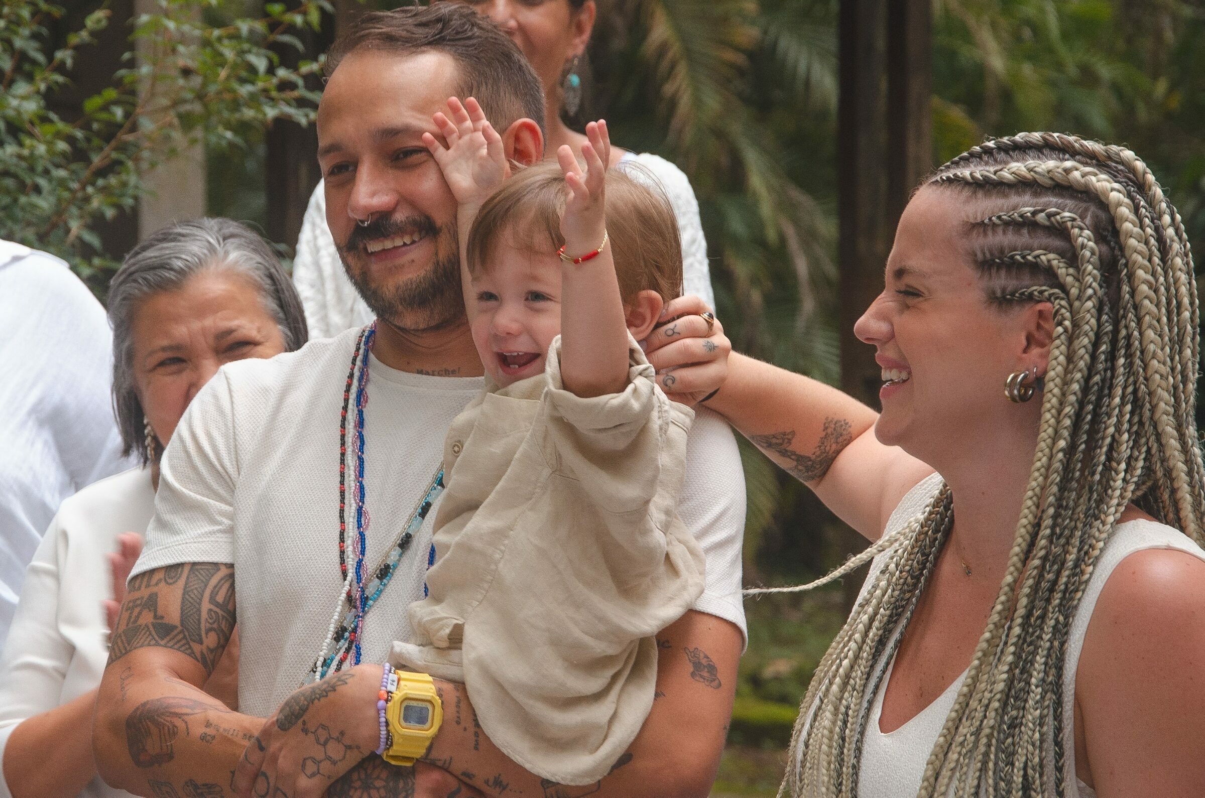 Foto de Leticia Verissimo 14