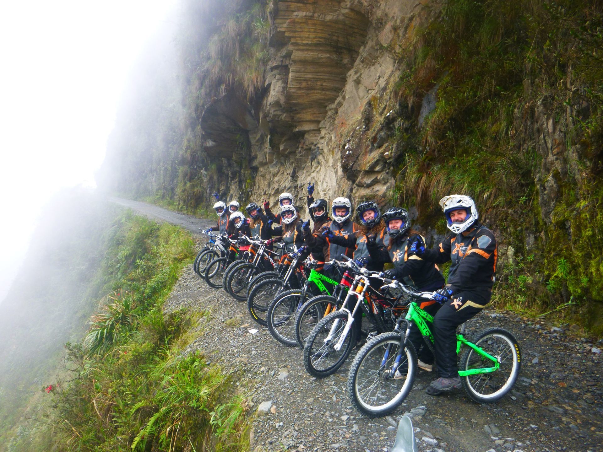 Foto Bolívia: Um lugar para fotografar e se apaixonar  - Imagem 19