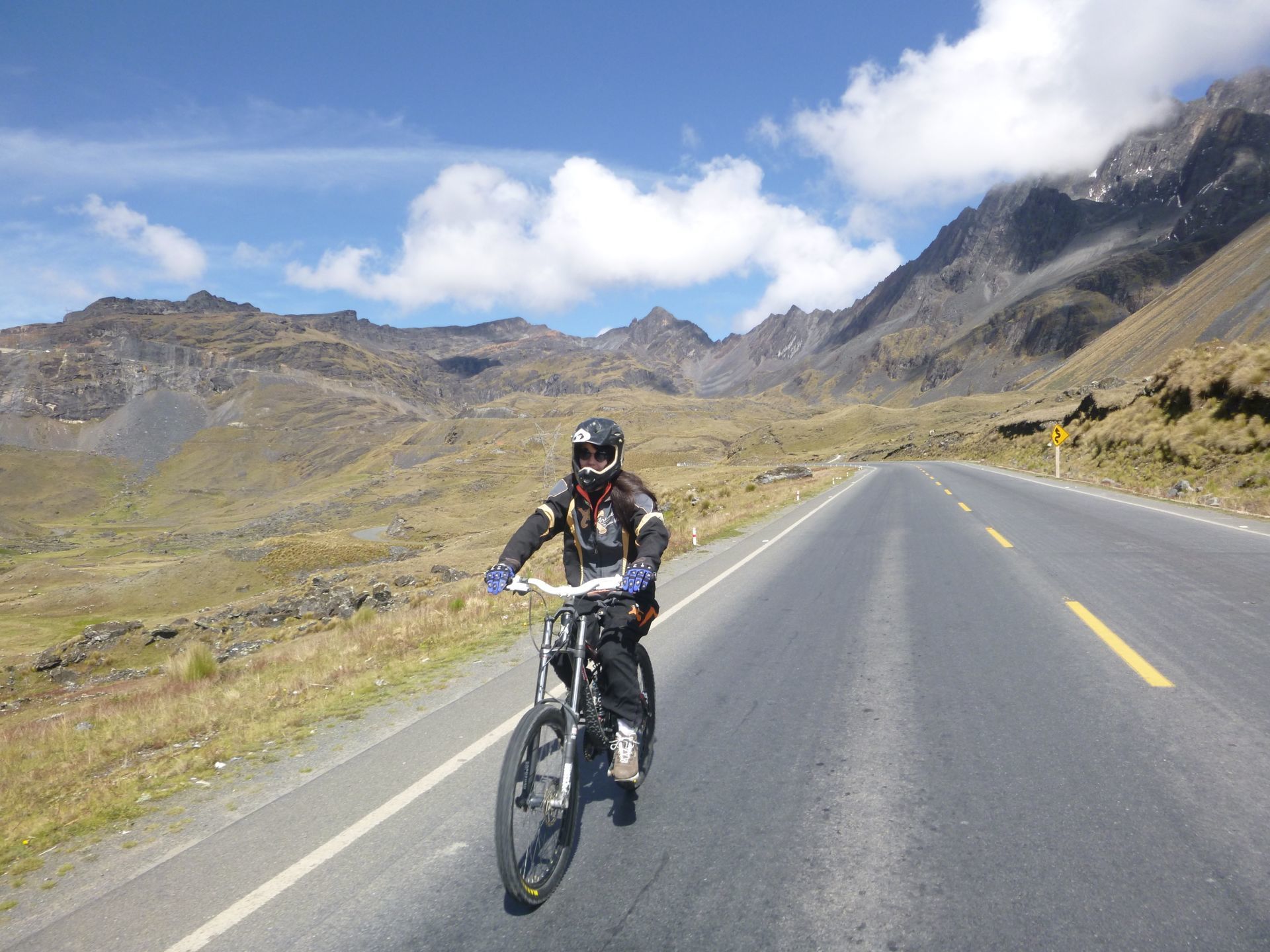 Foto Bolívia: Um lugar para fotografar e se apaixonar  - Imagem 17