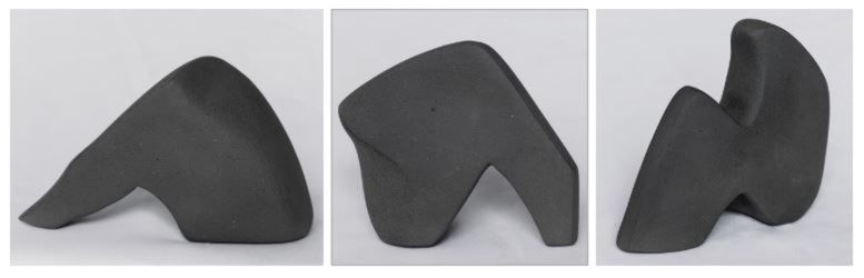 Foto Movimento dos Corpos - Imagem 9