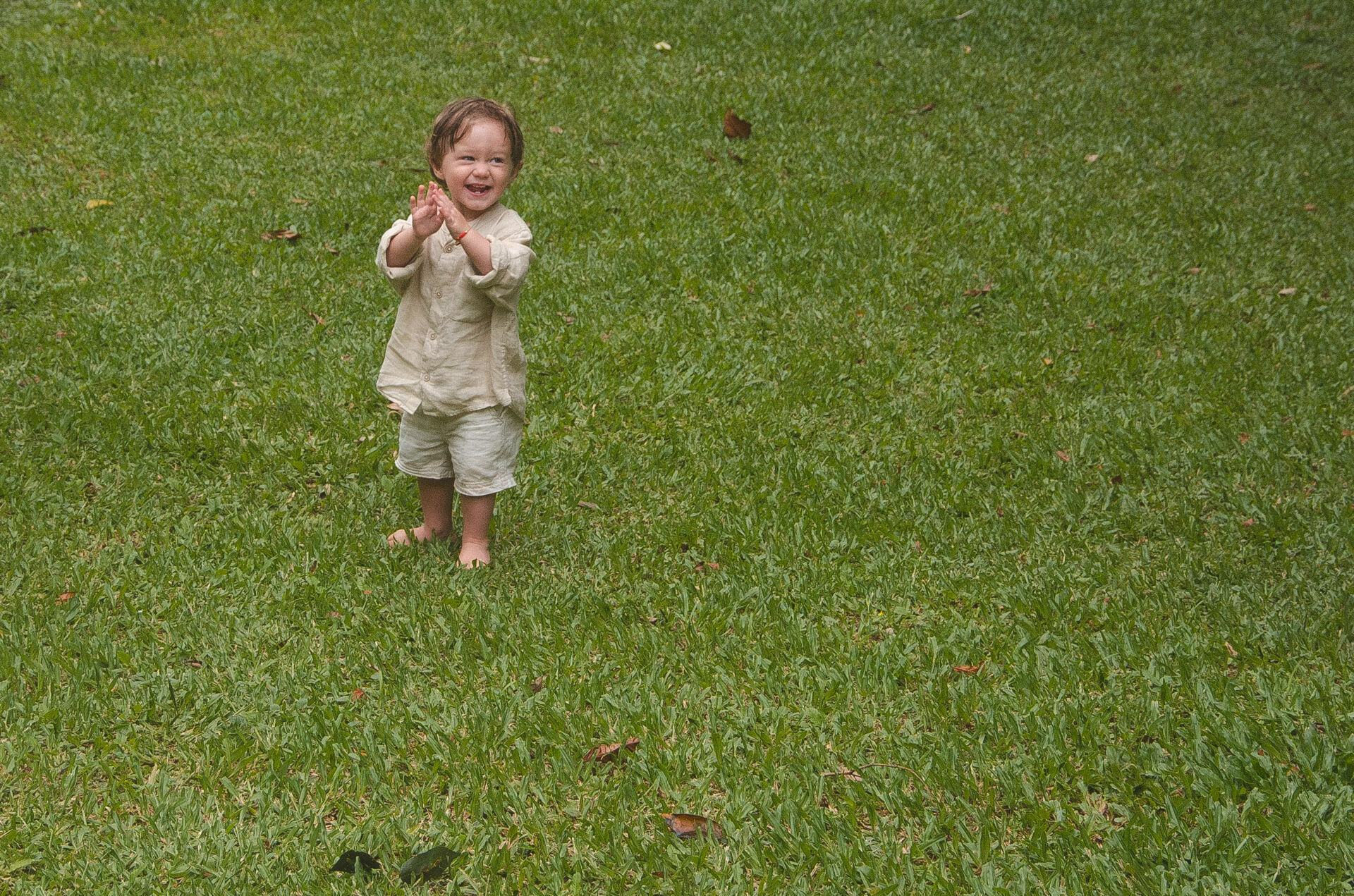 Foto Ensaio mãe e bebê Foto Ensaio mãe e bebê - Imagem 4